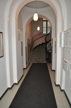Apartment Josef