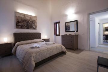Residence Damarete