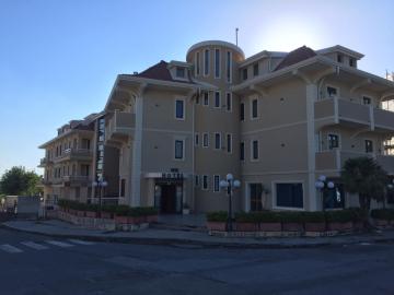 Aerhotel Phelipe