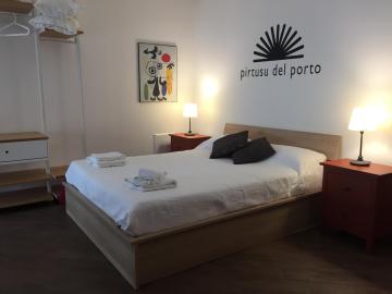 palermo casa vacanze