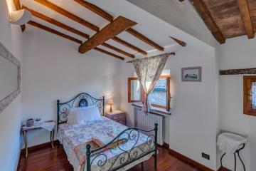 casa il castello
