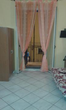 Lina House