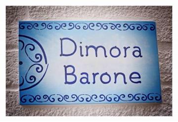 Dimora Barone