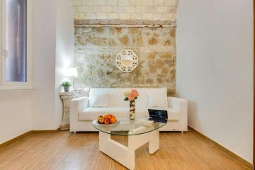 Casa Vacanza GVS