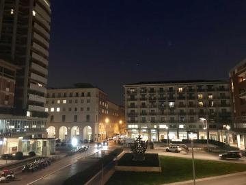 Simoni 10
