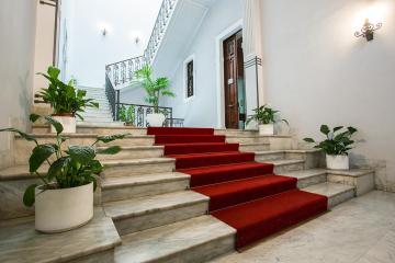 A Casa Di Laura