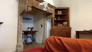 Antica Roccia