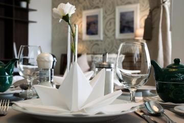 Apartment Holata 401