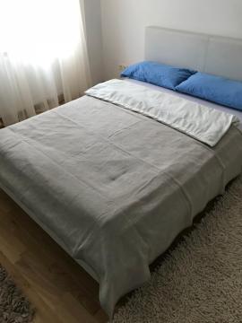 Fima 1020