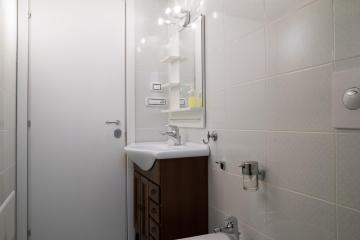 B&B Posidonia Salerno
