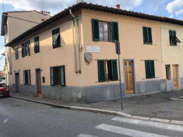La Federiga