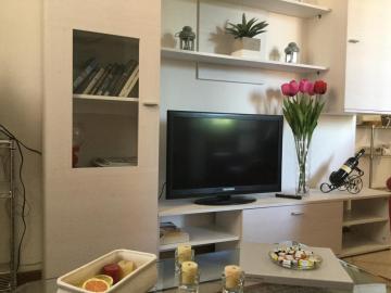 Bisthouse Bed & Breakfast Casa Vacanze