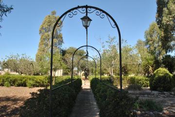 B&B Ginevra