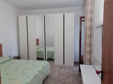 Casa vacanze La rosa bianca