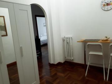 A casa di Robi