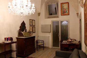 Casa enzo