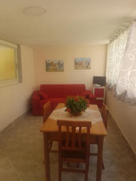 casa cetti