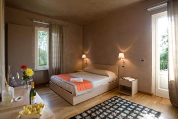 Relais 23 Hotel & Ristorante