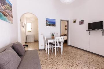 Pilly House Ballarò