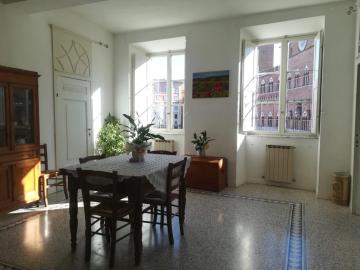 Residenza d'epoca