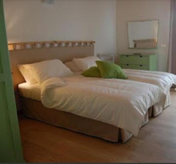 Agriturismo