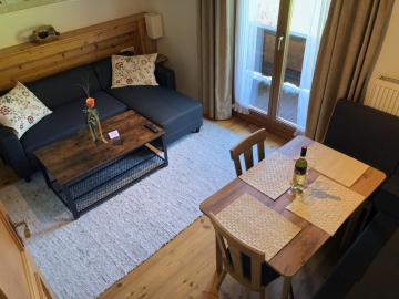 Haus Waldeck