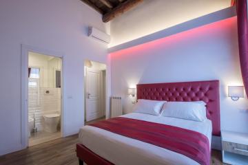 Magenta Luxury Argentina