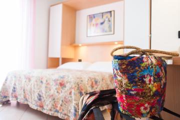 Hotel Angelini