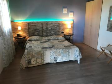 Il Milione Country Hotel
