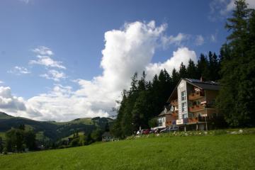 Kornreitherhaus