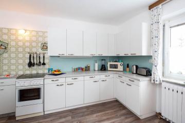 Apartment Warscheneck