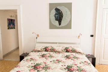 B&B Cirillo 65