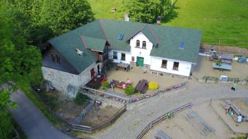 Otakarova farma