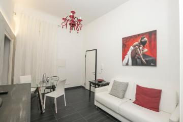 Homes in Genoa - Gold and Silver