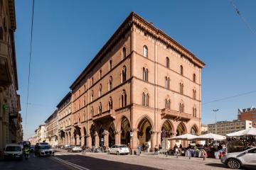 Indipendenza Boutique