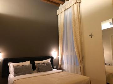 Albergo al Tiepolo