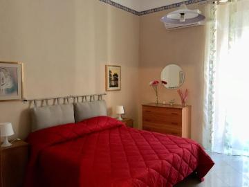 Flat for 2 in Catania, B&B Le voci del mercato
