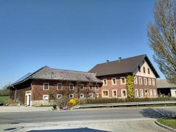 Bio-Hof Maringer