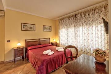 B&B Armonia