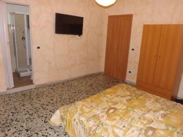 Bed And Breakfast Il Subacqueo
