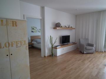 Nassfeld Apartments -