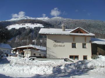 Haus Elferblick