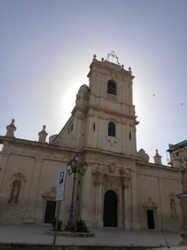 La casa di Angelo