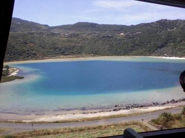 Lago di Venere