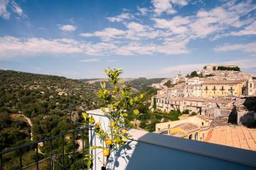 Ibla Barocca