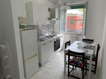 Casa Vacanze Nonna Maria
