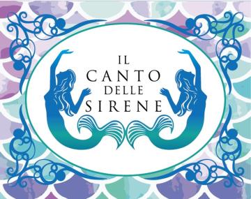 Il canto delle Sirene