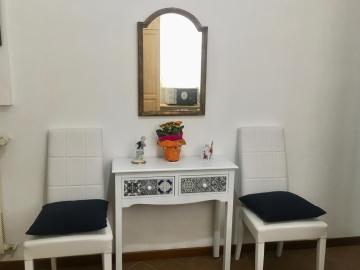 Appartamento a Roma