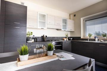 L'Atelier du Temps - A&G Apartment