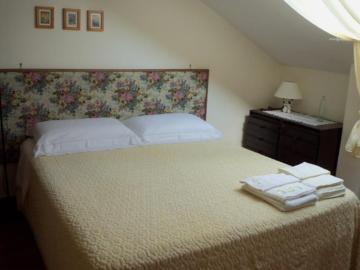 B&B Carlo Terzo